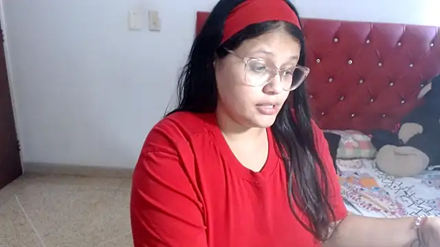 angel_barbie_1 live cam on StripChat