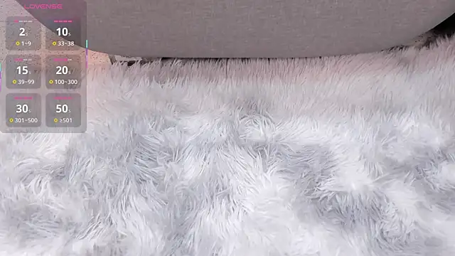 SophieHarris_ webcam