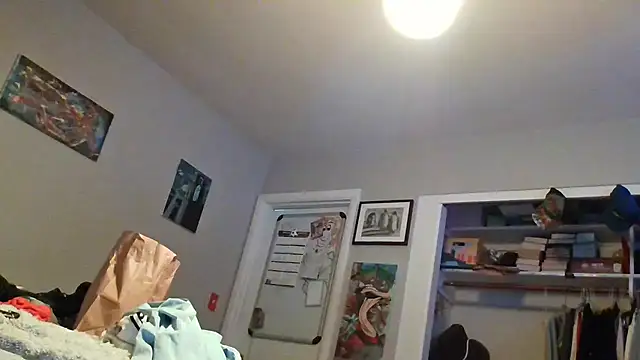 smokee_parT903 webcam