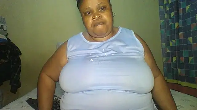 9voluptiustits live cam on StripChat