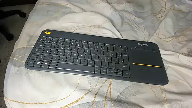 Alid_17 webcam