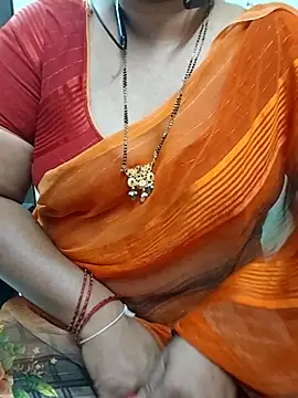 Crazycat-Telugu webcam
