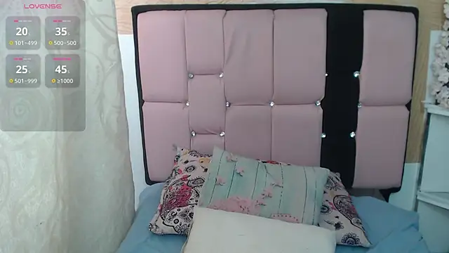 palmer_mIix webcam