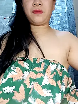 Basabetnga live sex cam