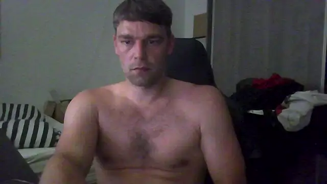 The_big_viking_ webcam