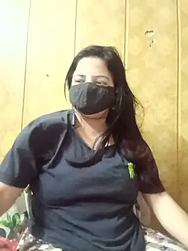 hornycoupleJandS webcam