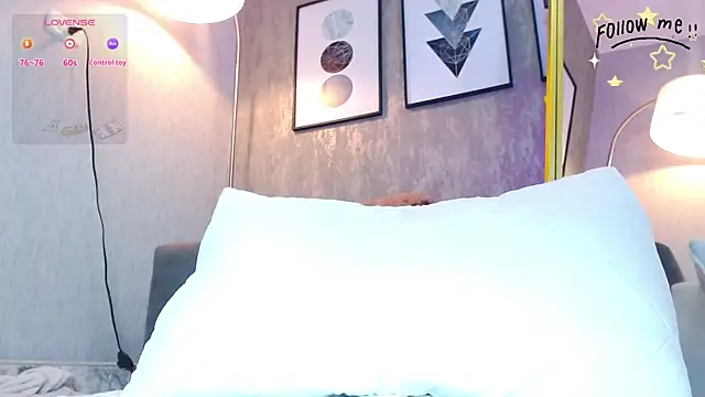 afrodita_smith08 webcam