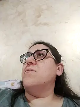 Dolcecurvy webcam