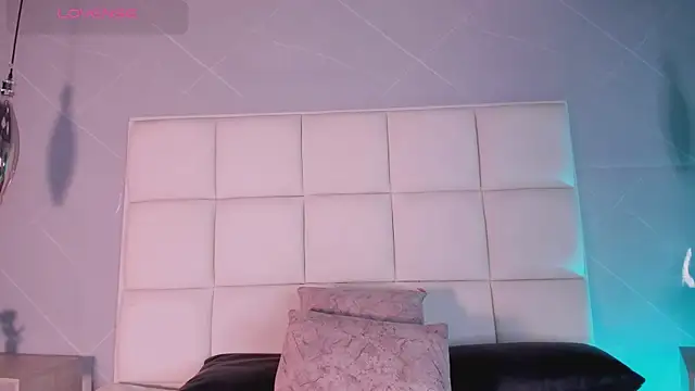Keyla_lage webcam