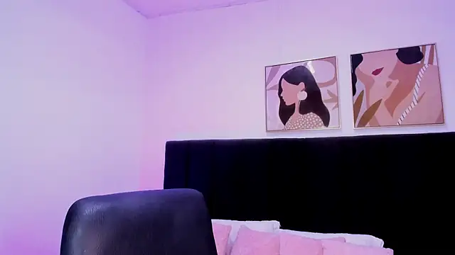 dullce77 webcam