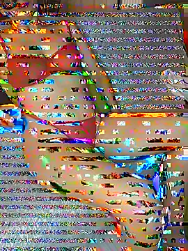 ___Lilith7777___ webcam