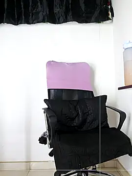 angierot2025 webcam