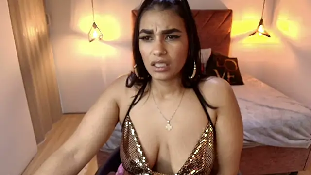 Lia_Blake_ webcam