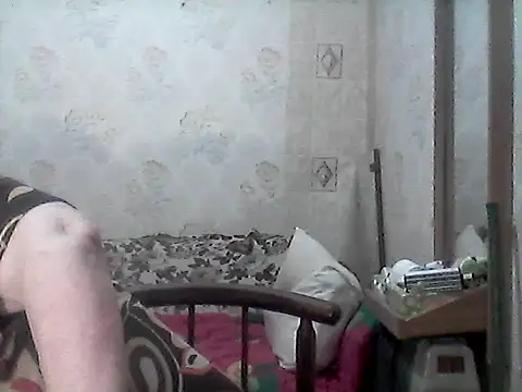 NatalieNorth webcam