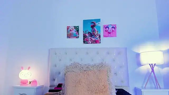 malthe_022 webcam
