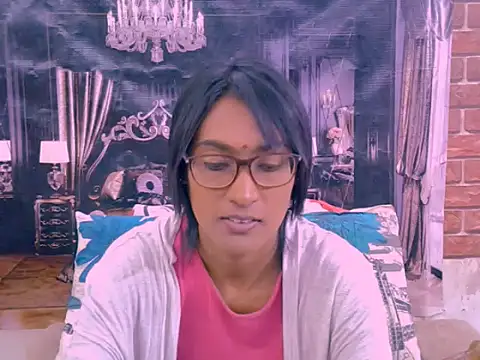 IndianRebel4u2Luv live cam on StripChat