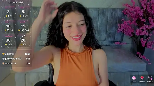 valkiria_ardent_s webcam