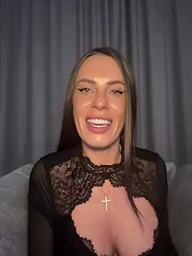 _JessyRey_