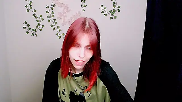 GuessMe___ webcam