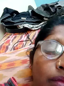 hotmahitha webcam