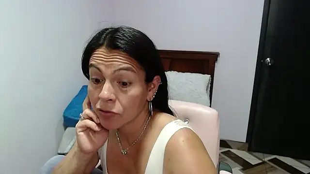 camilavargas_ webcam