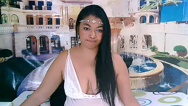 IndianBarkath live cam on StripChat