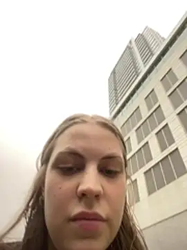 elliepixie webcam