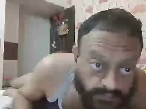 jimforsex1982