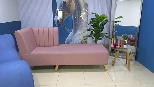 amy_lovelydoll webcam
