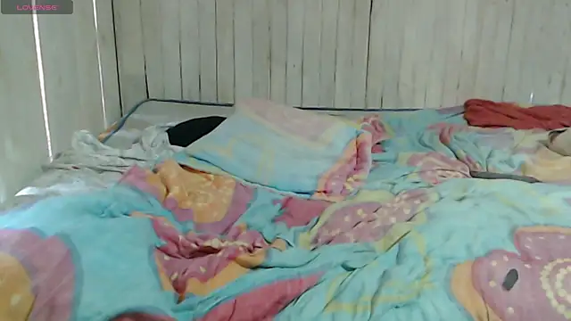 thebesthot webcam
