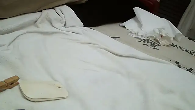 Ragahotitalia webcam