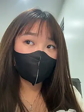 Be_Miuu