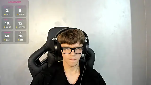 bonekoambalabu webcam