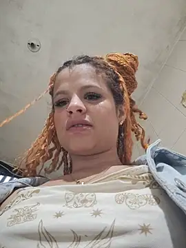Cataleya_16 webcam