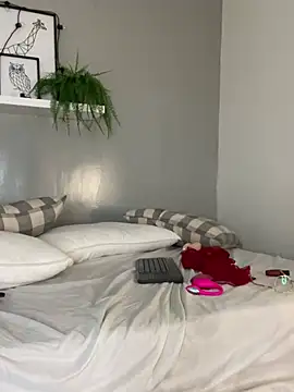 Dulcesexy__ webcam
