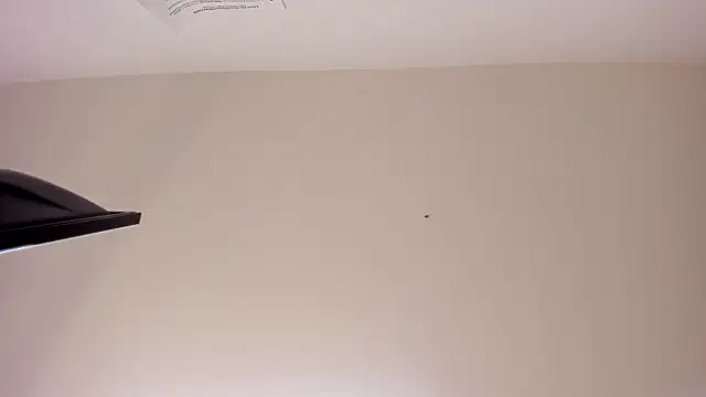 double_temptation_ webcam