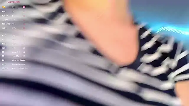 DeliciaBagnoli