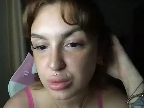 dyllala - Dyllala's free webcam - UK Sex Cams
