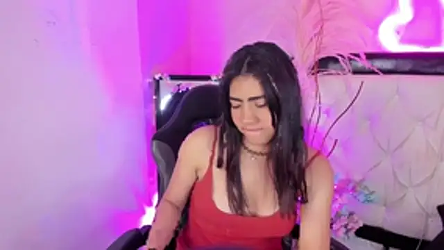 Siena_fox webcam