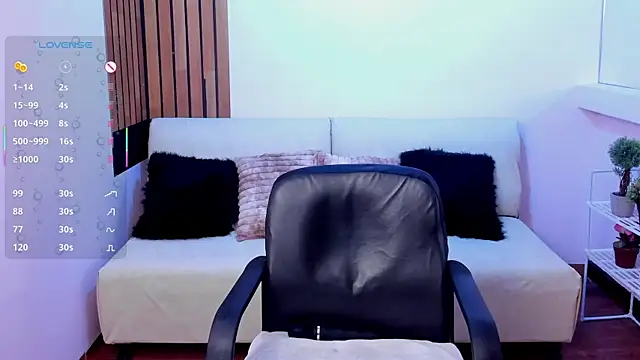 AvaHarper_ webcam