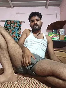 Fantasy_King_3939 webcam