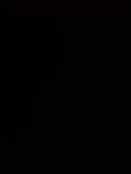 Espada1981navas webcam