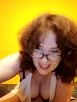 KatarinaStripper live cam on StripChat