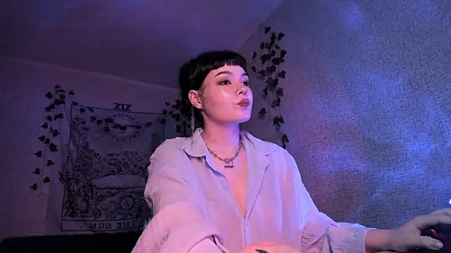 robin_harrington - Robin_harrington's free webcam - UK Sex Cams