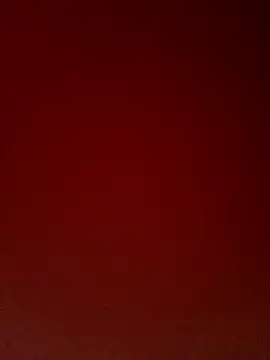 mira5566 webcam