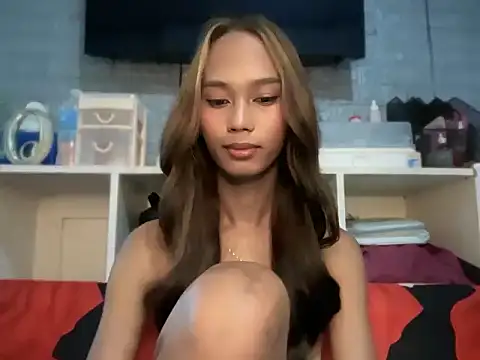Sunkissed_seductress webcam