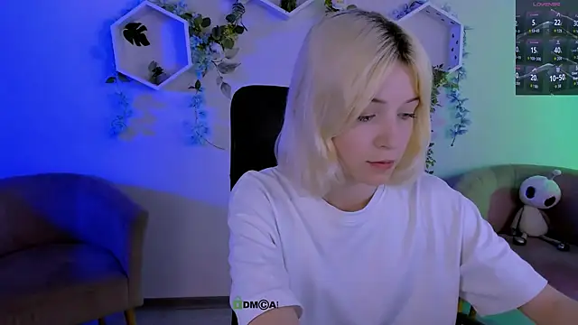 _sabrina_moore webcam