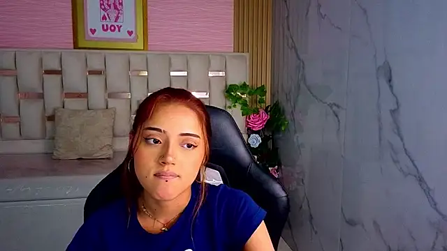 veronicaa_s webcam