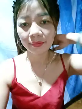 Yiyi102300 webcam