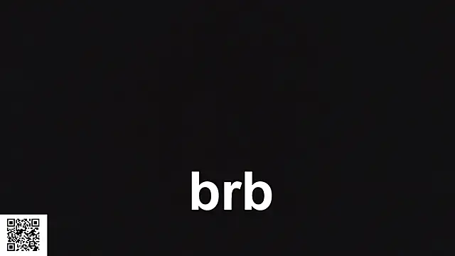 crispinver webcam